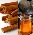 Cinnamon+Honey+Nutmeg